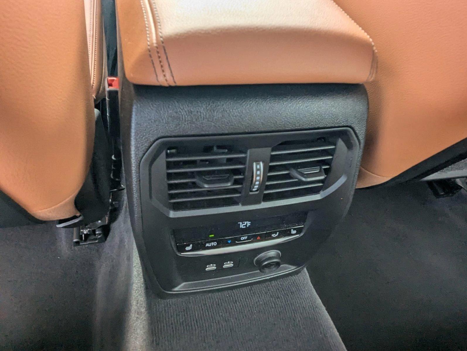 2020 BMW M340i xDrive Vehicle Photo in Delray Beach, FL 33444