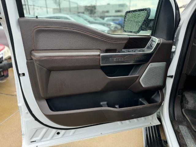 2023 Ford F-150 Vehicle Photo in Grapevine, TX 76051