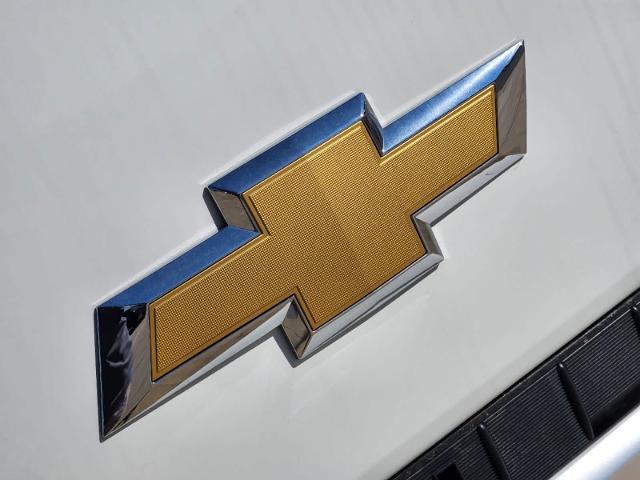 2024 Chevrolet 4500 HD LCF Diesel Vehicle Photo in LEWISVILLE, TX 75067