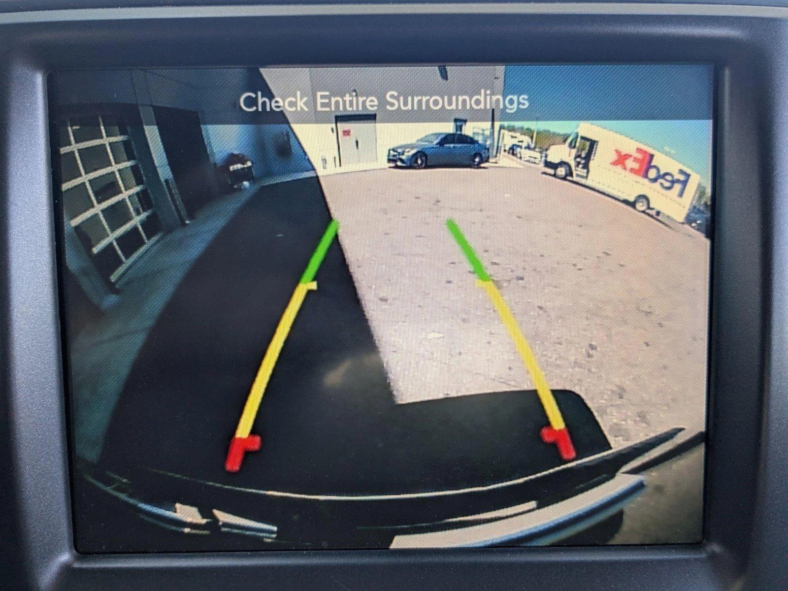 2016 Ram 1500 Vehicle Photo in Wesley Chapel, FL 33544
