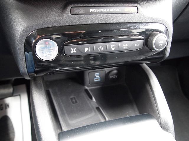 2023 Ford Escape Vehicle Photo in MADISON, IN 47250-1611