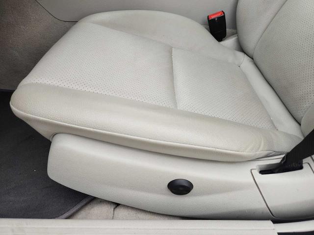 2013 Mercedes-Benz C-Class Vehicle Photo in PLANO, TX 75024