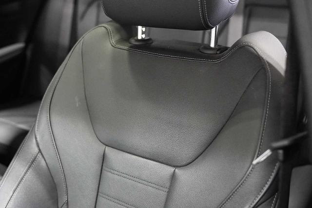 2022 BMW M340i Vehicle Photo in GRAPEVINE, TX 76051
