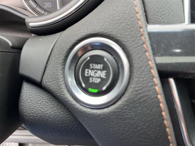 2020 Cadillac CT5 Vehicle Photo in TULLY, NY 13159-3159