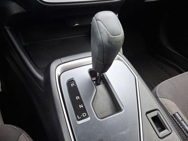 2024 Subaru Impreza Vehicle Photo in PAWLING, NY 12564-3219