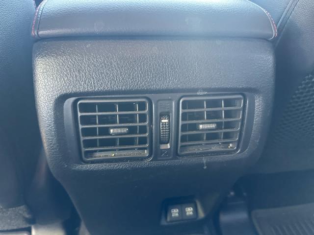 2020 Toyota 4Runner Vehicle Photo in DALLAS, TX 75209