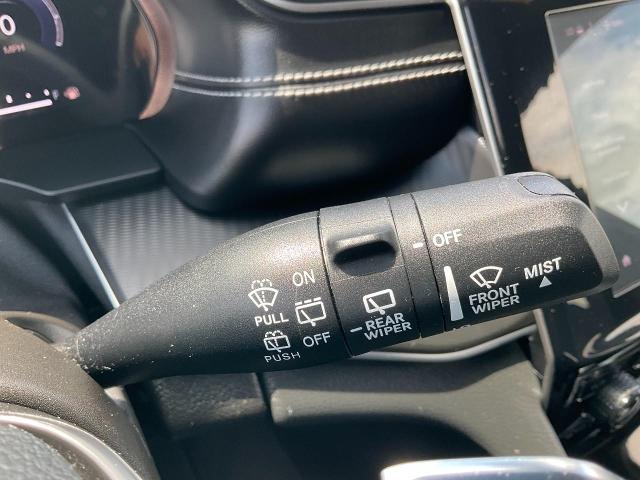 2023 Jeep Grand Cherokee L Vehicle Photo in Kaukauna, WI 54130