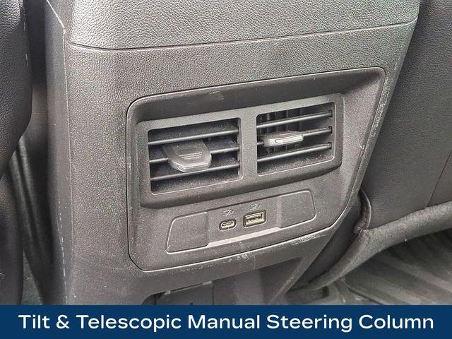 2023 GMC Canyon Vehicle Photo in DANBURY, CT 06810-5034