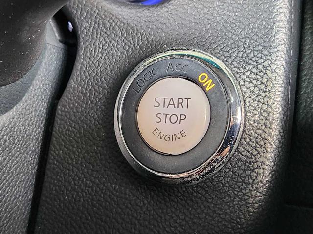 2014 INFINITI Q60 Vehicle Photo in DALLAS, TX 75209