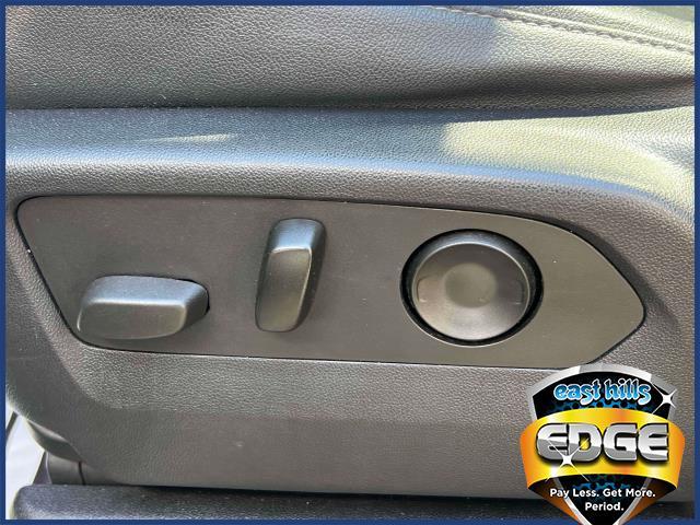 2021 Chevrolet Tahoe Vehicle Photo in Roslyn, NY 11576