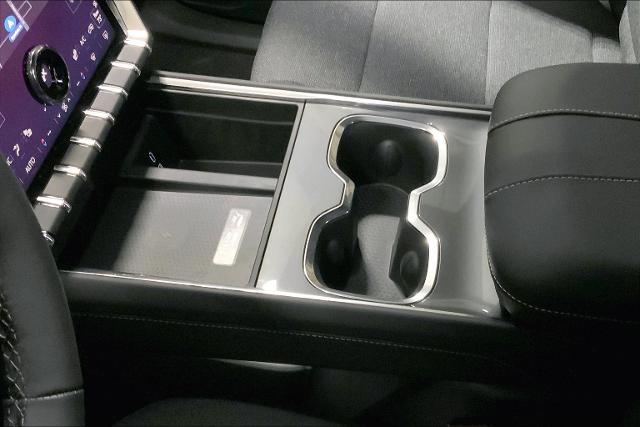 2025 GMC Acadia Vehicle Photo in KANSAS CITY, MO 64114-4545