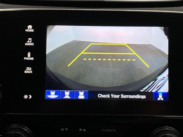 2019 Honda CR-V Vehicle Photo in Appleton, WI 54913