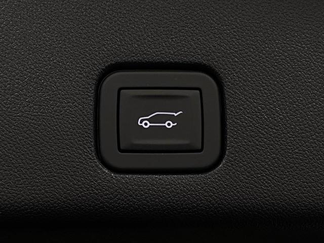 2024 Acura ZDX Vehicle Photo in Appleton, WI 54913