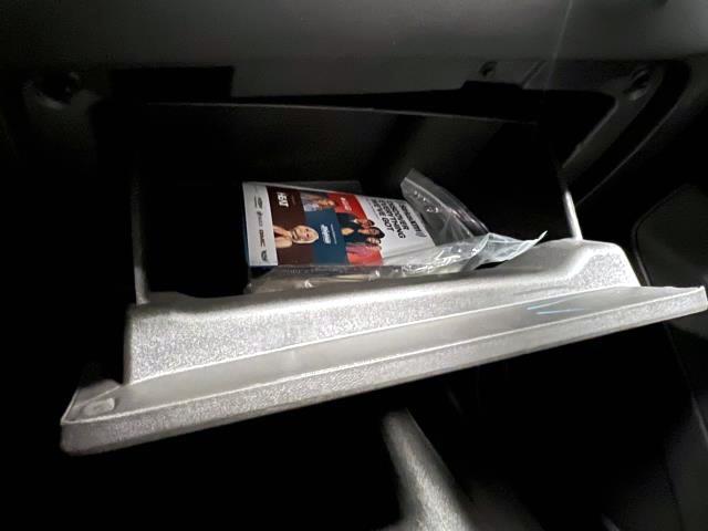 2023 Chevrolet Equinox Vehicle Photo in Roslyn, NY 11576