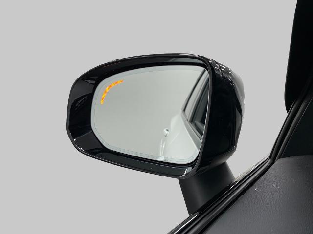 2024 Volvo XC60 Recharge Plug-In Hybrid Vehicle Photo in Appleton, WI 54913
