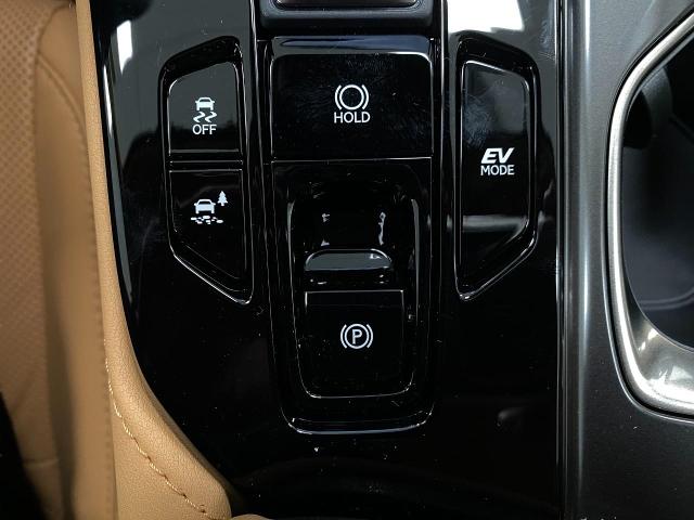 2025 Lexus NX 350h Vehicle Photo in Appleton, WI 54913