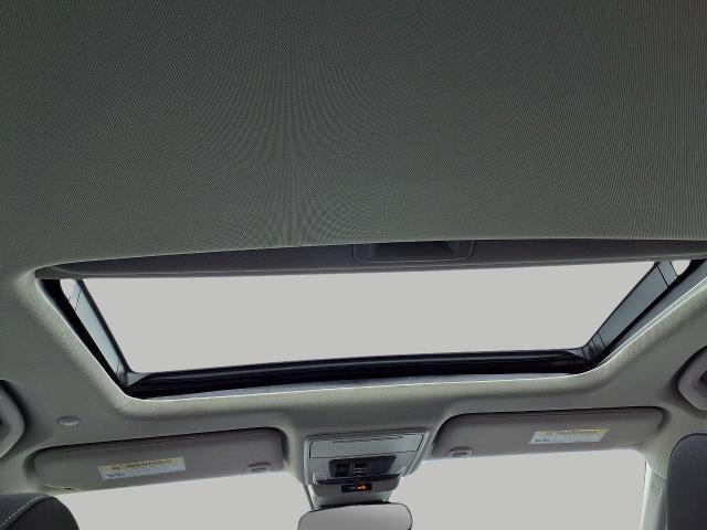 2025 Honda Accord Sedan Vehicle Photo in Oshkosh, WI 54904