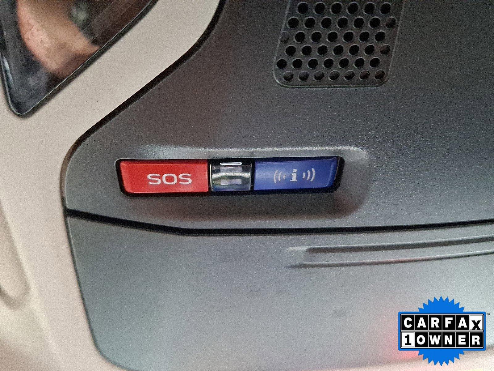 2020 Subaru Legacy Vehicle Photo in Harrisburg, PA 17111