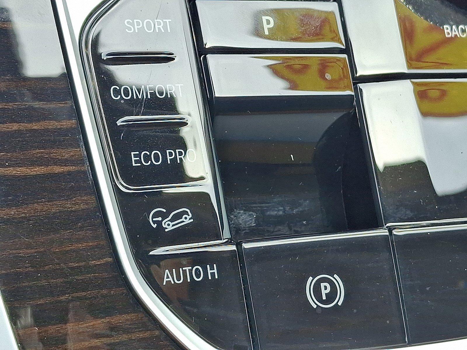 2023 BMW X7 xDrive40i Vehicle Photo in Harrisburg, PA 17111