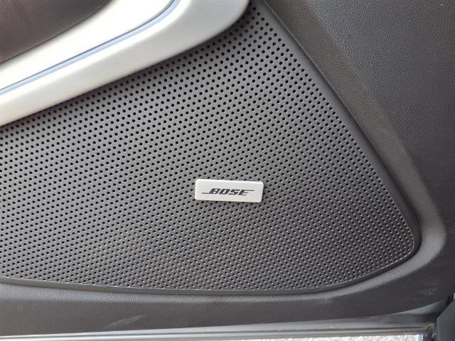 2019 Chevrolet Camaro Vehicle Photo in HENDERSON, NC 27536-2966