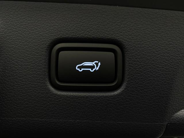 2025 Hyundai PALISADE Vehicle Photo in Appleton, WI 54913