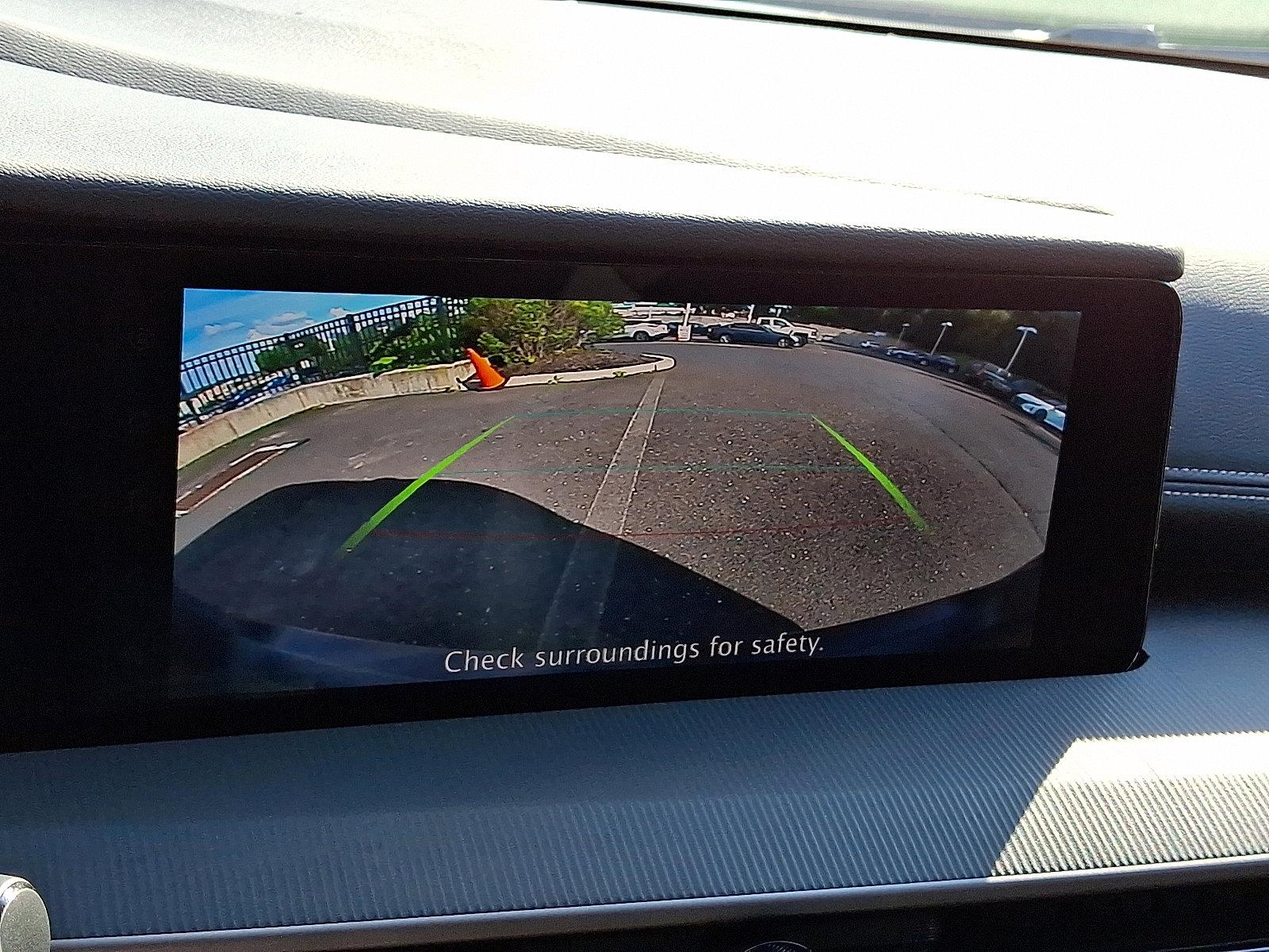 2025 Nissan Murano Vehicle Photo in Jenkintown, PA 19046