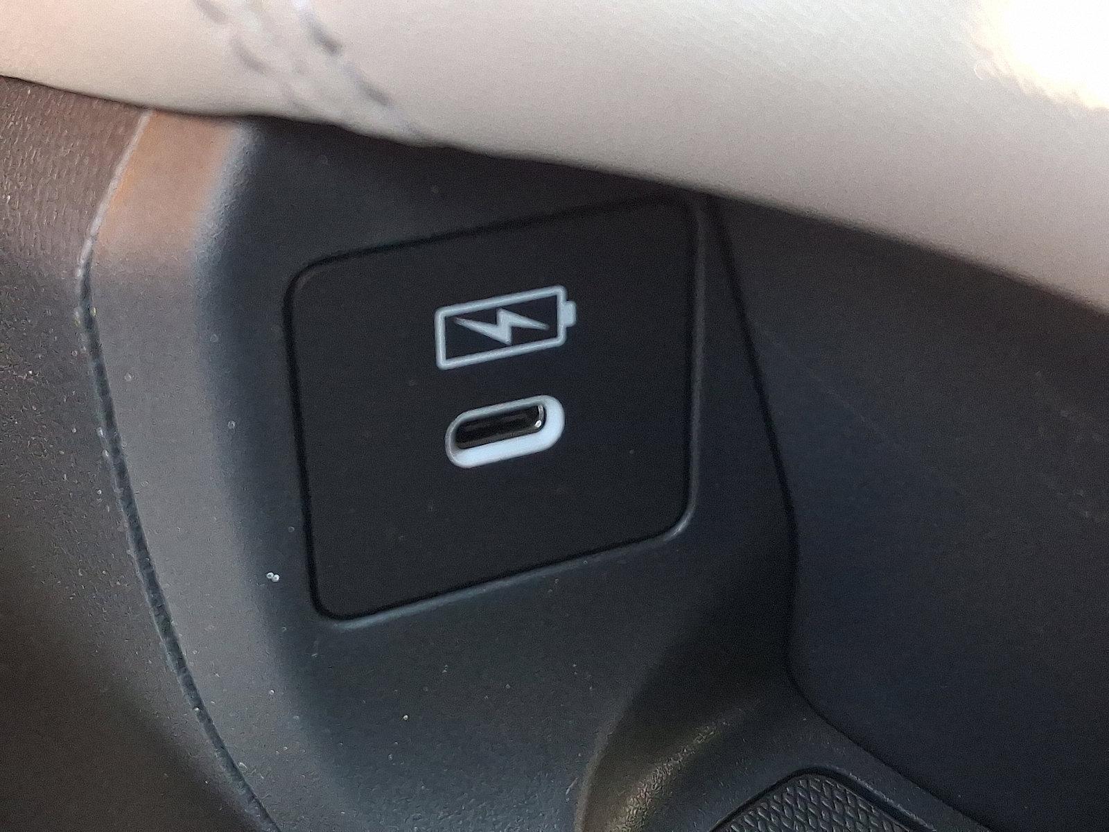 2026 Honda HR-V Vehicle Photo in Harrisburg, PA 17111