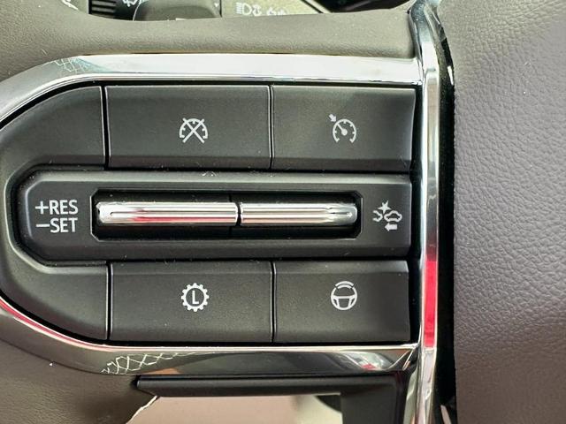2025 GMC Acadia Vehicle Photo in COLUMBIA, MO 65203-3903