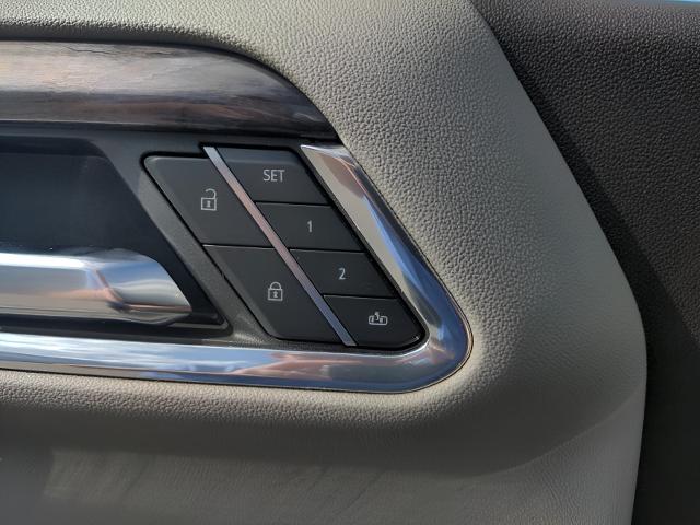 2024 Chevrolet Silverado 1500 Vehicle Photo in Green Bay, WI 54304