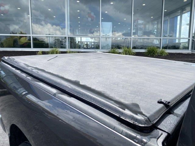 2015 Ram 1500 Vehicle Photo in LANCASTER, PA 17601-0000