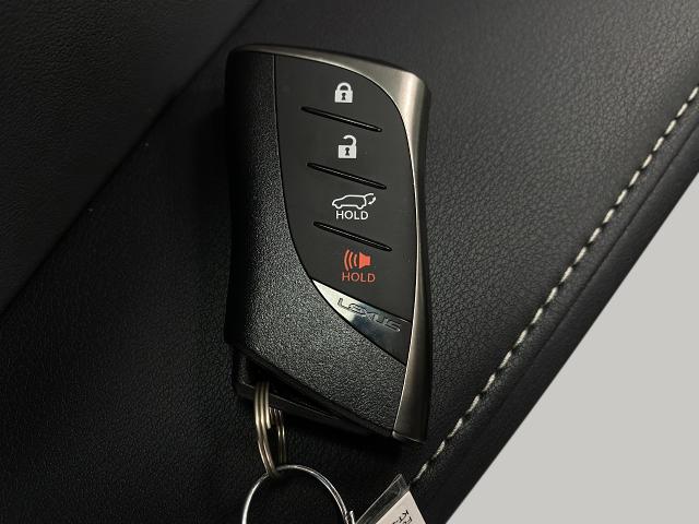 2025 Lexus TX 350 Vehicle Photo in Appleton, WI 54913