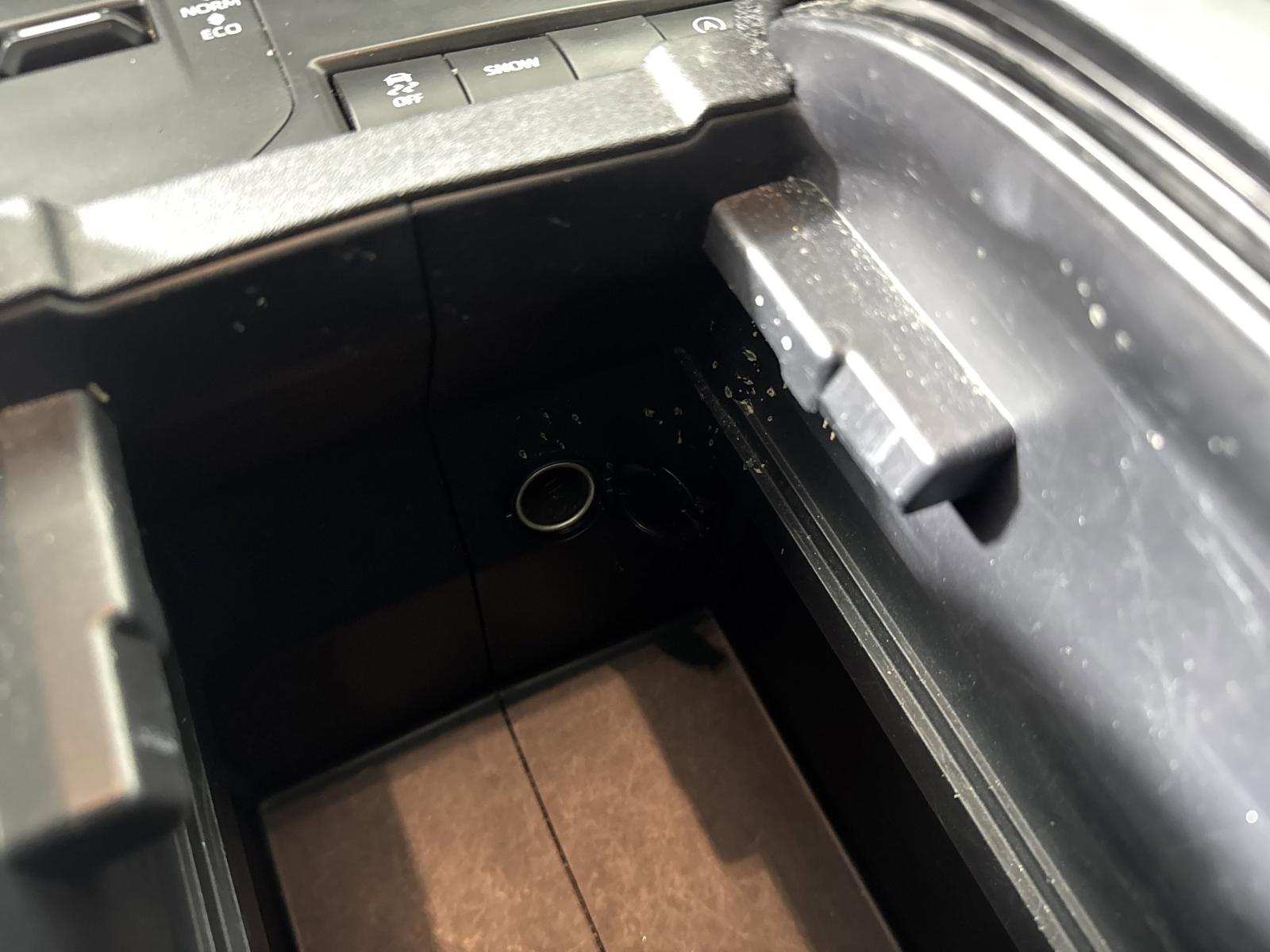 2022 Toyota Highlander Vehicle Photo in Georgetown, TX 78626