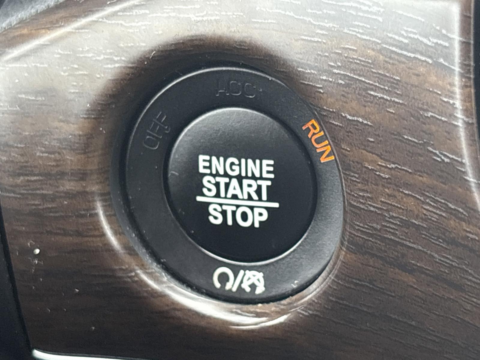 2018 Jeep Grand Cherokee Vehicle Photo in Mechanicsburg, PA 17050-1707