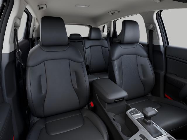 2026 Kia Sportage Vehicle Photo in Oshkosh, WI 54904