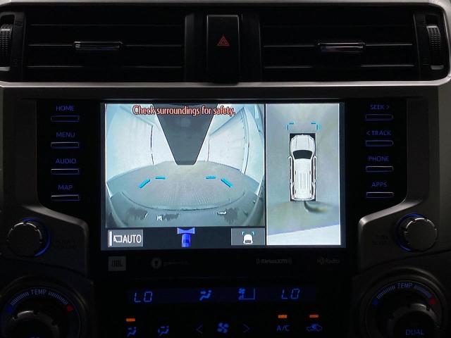 2022 Toyota 4Runner Vehicle Photo in Appleton, WI 54913