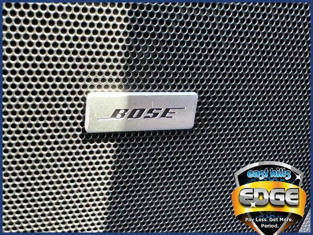 2023 Chevrolet Traverse Vehicle Photo in Roslyn, NY 11576