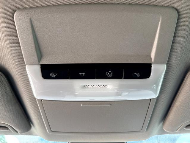 2025 Nissan Altima Vehicle Photo in Savannah, GA 31419