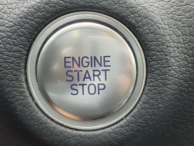 2021 Hyundai SONATA Vehicle Photo in Brunswick, GA 31525