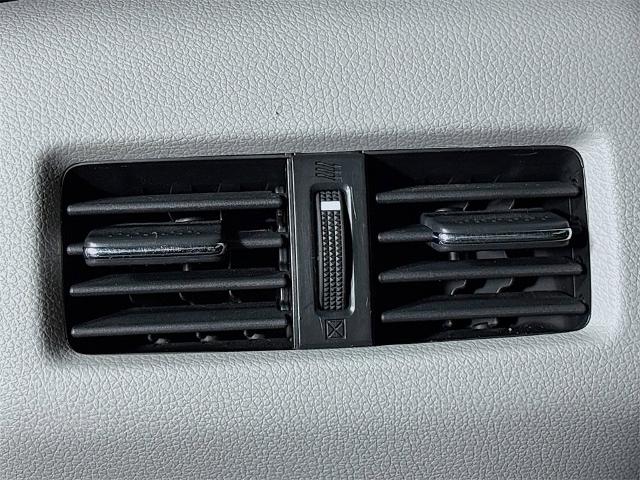 2015 Honda Accord Sedan Vehicle Photo in PUYALLUP, WA 98371-4149