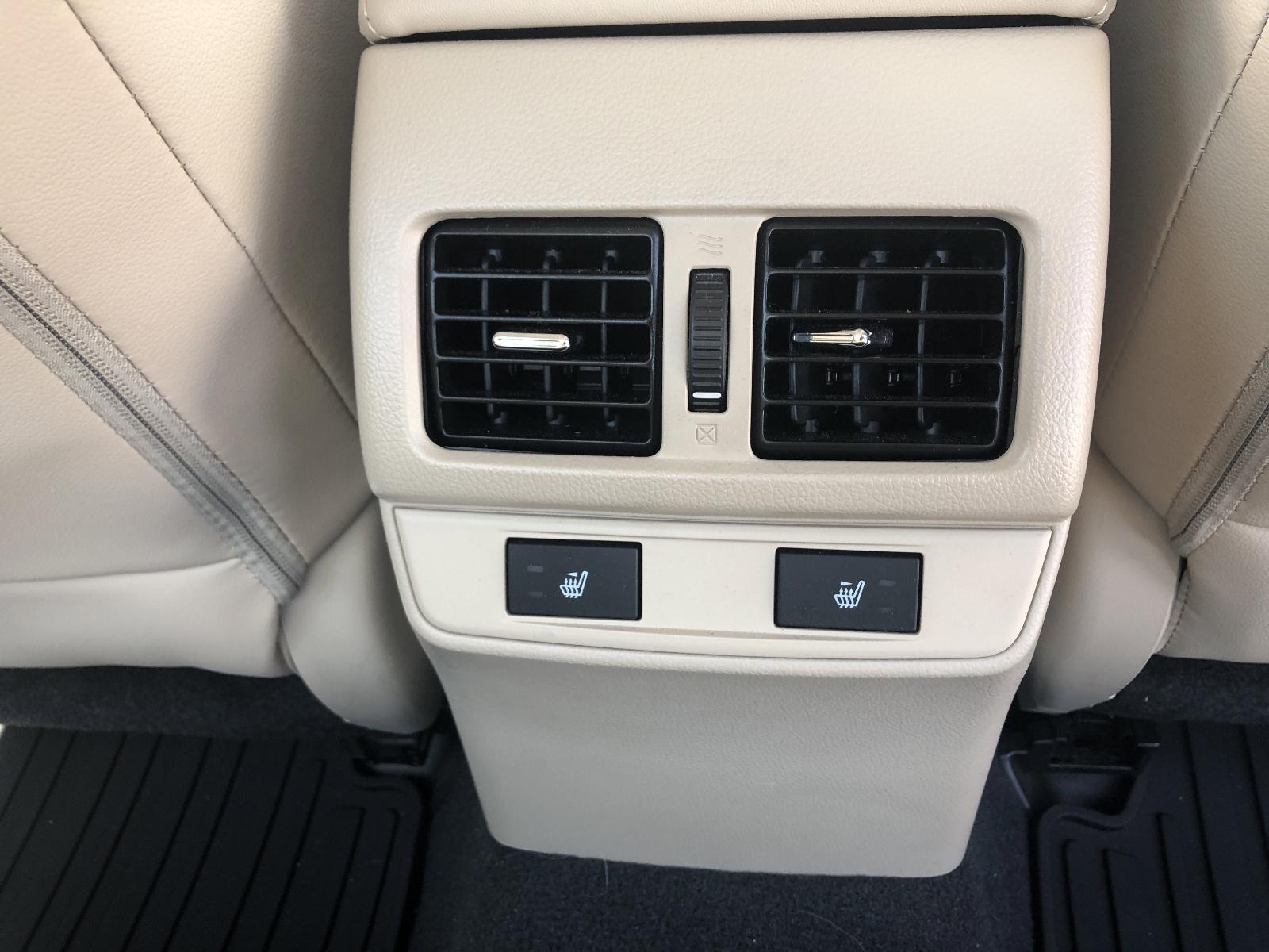 2017 Subaru Legacy Vehicle Photo in Mechanicsburg, PA 17050