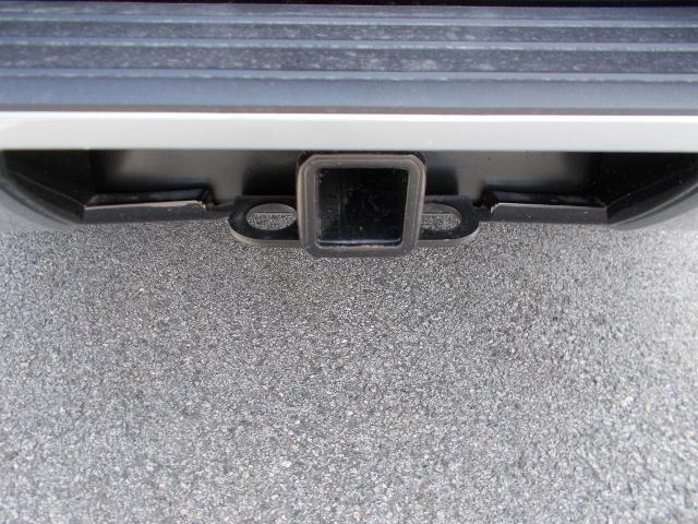 2026 GMC Sierra EV Vehicle Photo in LOWELL, MA 01852-4336