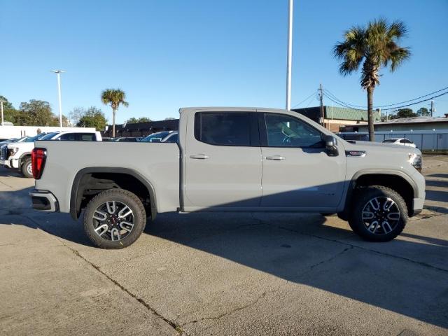 2025 GMC Sierra 1500 Vehicle Photo in LAFAYETTE, LA 70503-4541