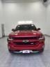 2018 Chevrolet Silverado 1500 Vehicle Photo in APPLETON, WI 54914-8833