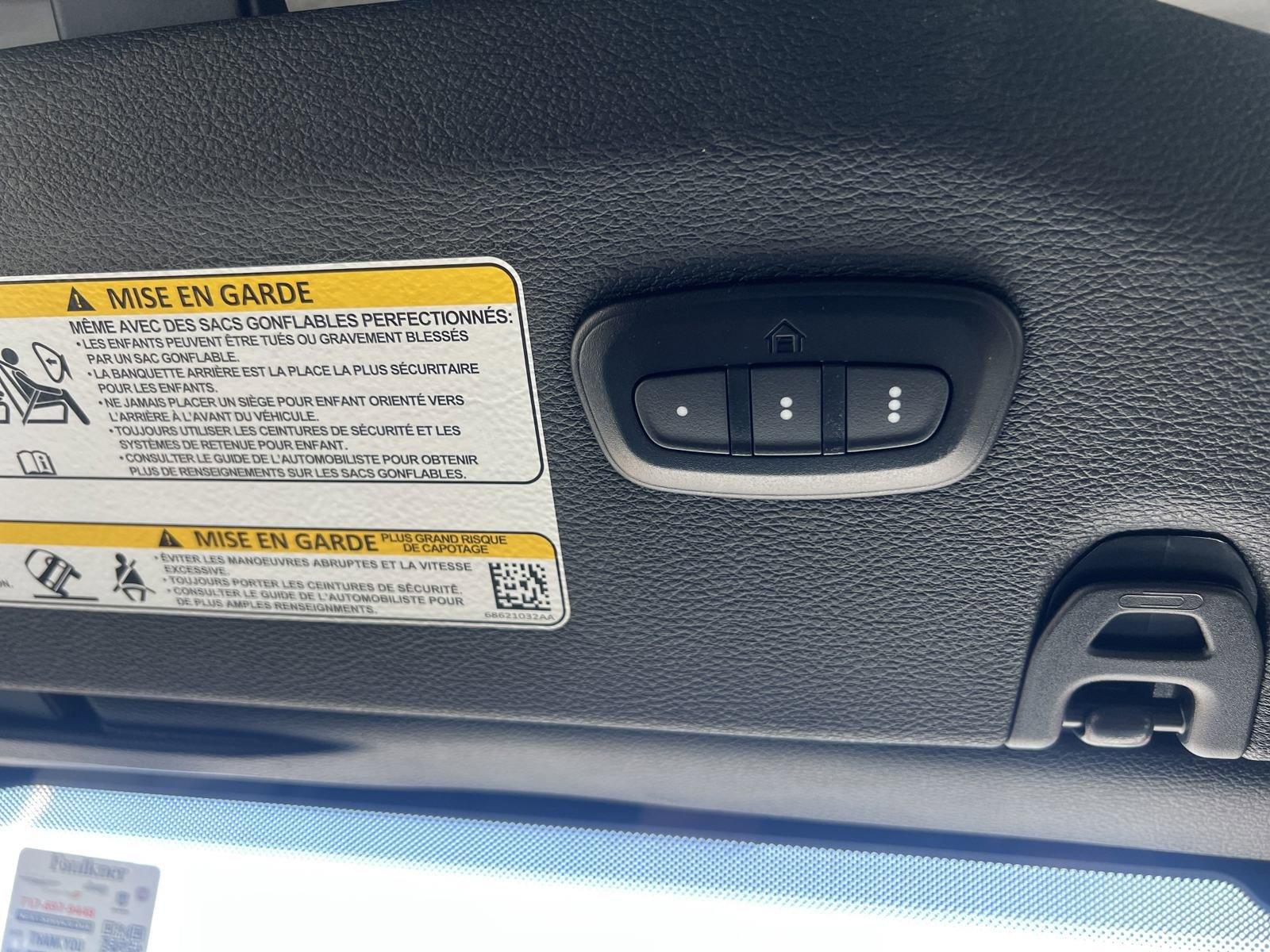 2024 Jeep Wrangler Vehicle Photo in Mechanicsburg, PA 17050-1707