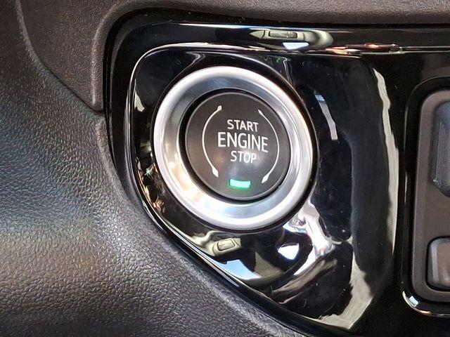 2024 GMC Sierra 1500 Vehicle Photo in WATERTOWN, CT 06795-3318