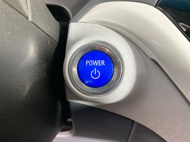 2017 Chevrolet Bolt EV Vehicle Photo in ALLIANCE, OH 44601-4622