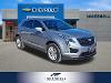 Used 2023 Cadillac XT5 Luxury with VIN 1GYKNBR4XPZ123834 for sale in Pawling, NY