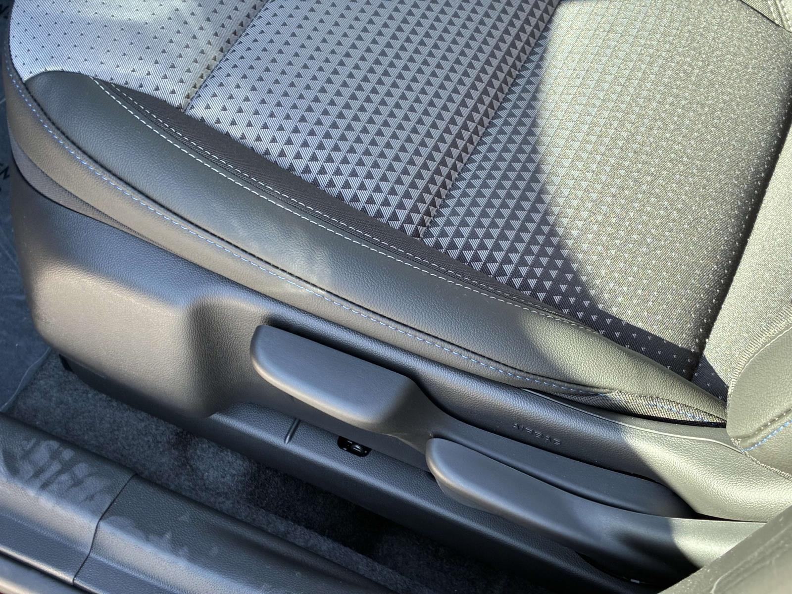 2025 Chevrolet Trax Vehicle Photo in LOS ANGELES, CA 90007-3794