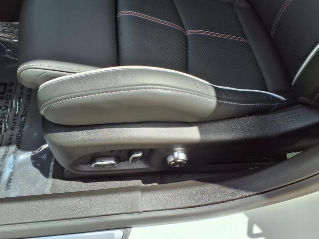 2024 Cadillac CT5-V Vehicle Photo in Tampa, FL 33612