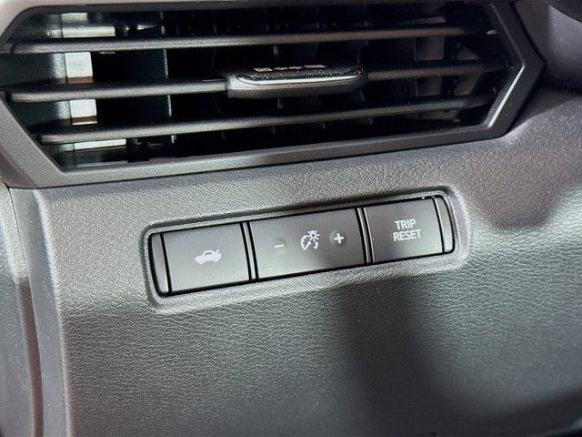 2022 Nissan Altima Vehicle Photo in Flemington, NJ 08822